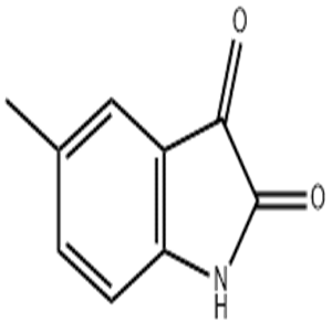 5-Methylisatin