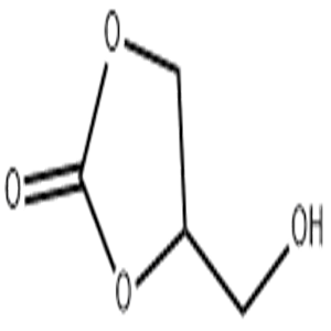 Glycerol 1,2-carbonate