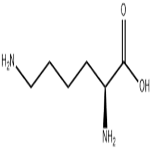 DL-lysine