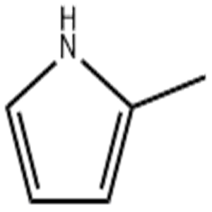 2-Methyl-1h-pyrrole