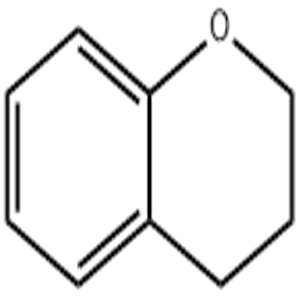 3,4-Dihydro-(1H)-benzopyrane