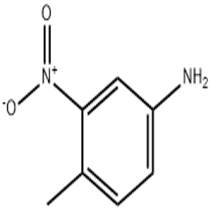 4-Methyl-3-nitroaniline