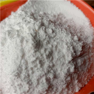 Magnesium Bisglycinate