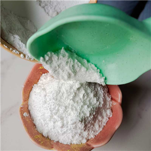 Doxycycline hydrochloride