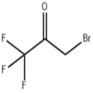 3-Bromo-1,1,1-trifluoroacetone