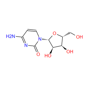 Cytidine