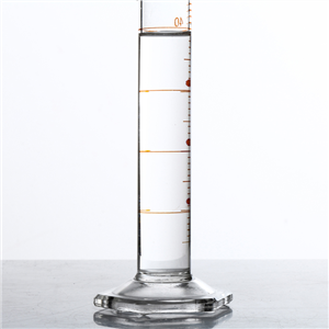 1,4-Butanediol