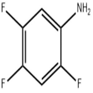 2,4,5-Trifluoroaniline