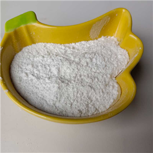 Nandrolone phenylpropionate