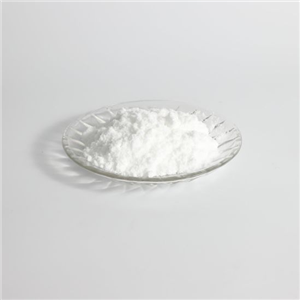 Fosfomycin calcium