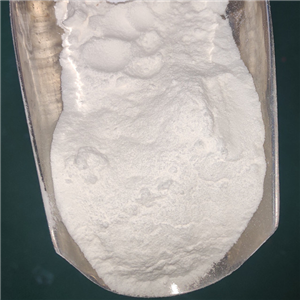 2-Ethylimidazole