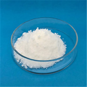 N-acetylcysteine Ethyl Ester