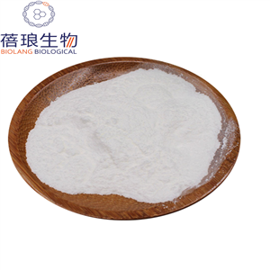 Dyclonine hydrochloride