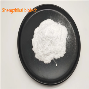 Proparacaine Hydrochloride