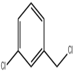 3-Chlorobenzyl chloride