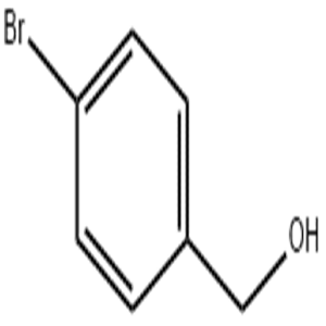 4-Bromobenzyl alcohol