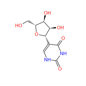 Pseudouridine