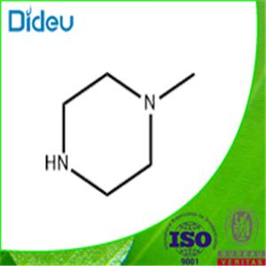 1-Methylpiperazine