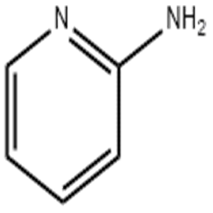 2-Aminopyridine