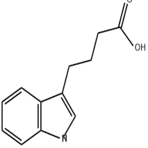 Indole-3-butyric acid