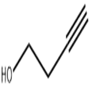 3-Butyn-1-ol
