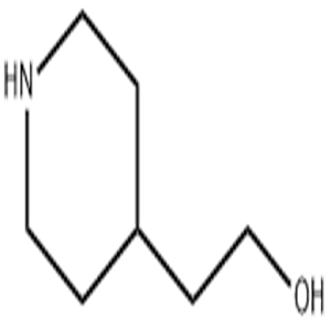 2-(Piperidin-4-yl)ethanol