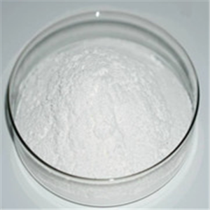 Ketoprofen；Dexketoprofen; p-Bromothioanisole