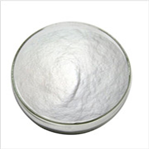 Propitocaine hydrochloride