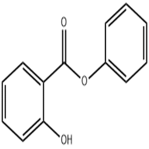 Phenyl Salicytate