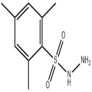 2-Mesitylenesulfonyl hydrazide
