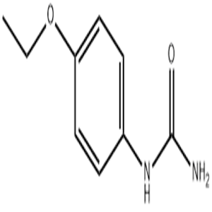 N-(4-Ethoxyphenyl)urea