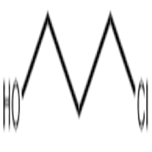 3-Chloro-1-Propanol