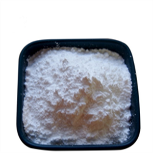 Tetramisole hydrochloride