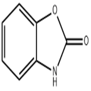 2-Benzoxazolinone