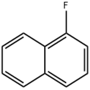 1-fluoronaphthalene