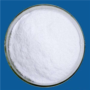 1-{2-[3-(1-methylethoxy)phenyl]ethyl}-3-(1,3-thiazol-2-yl)thiourea