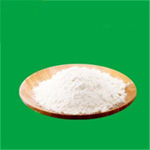 Sevelamer hydrochloride