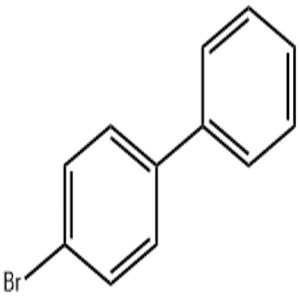 4-Bromobiphenyl