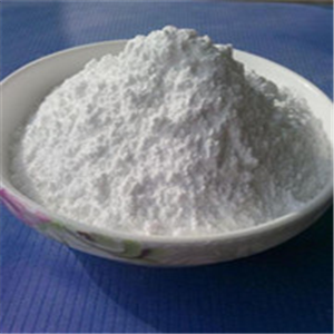 Amlodipine Besylate