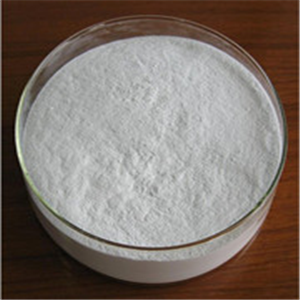 Memantine HCl；Memantine Hydrochloride