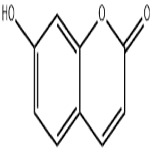 7-Hydroxycoumarin