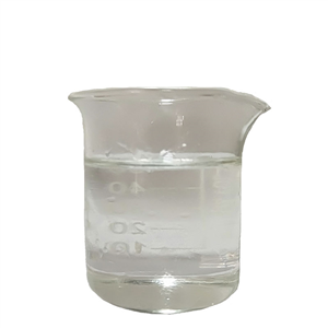 Methacryloyl chloride