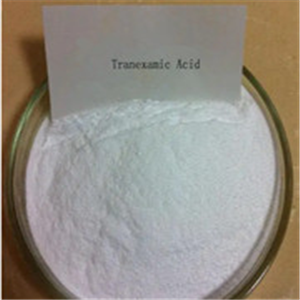 Tranexamic Acid