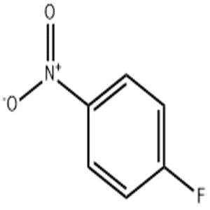 4-Fluoronitrobenzene