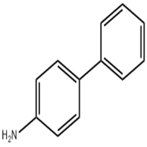 biphenyl-4-amine