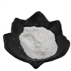 Tetramisole hydrochloride