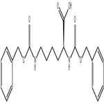 Z-Lys(Z)-OH pictures
