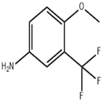 5-Amino-2-methoxybenzotrifluoride pictures