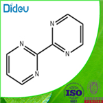 2,2'-BIPYRIMIDINE  pictures