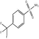 4-(Trifluoromethyl)benzenesulfonamide pictures